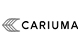 Cariuma