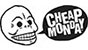 Cheap Monday