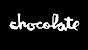 choco