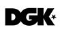 DGK