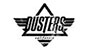 Dusters