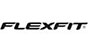 Flexfit