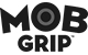 Mob Grip