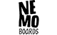 Nemo Boards