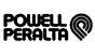 Powell Peralta