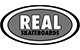 Real Skateboards