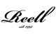 Reell