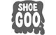 Shoe-Goo
