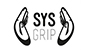 SYS Grip