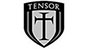 Tensor