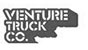VENTURE
