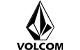 Volcom