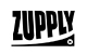 Zupply