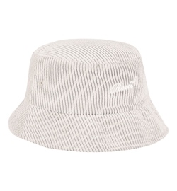 Reell Bucket Hat