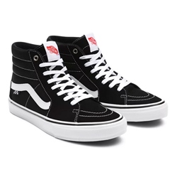 Vans Schuh Skate SK8-Hi