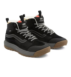 Vans Schuh Hannah Scott Ultrarange EXO Hi