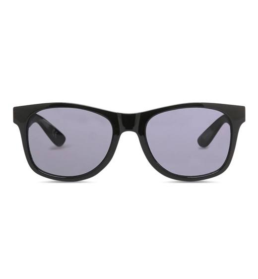 Vans Sonnenbrille Spicoli 4 Shades