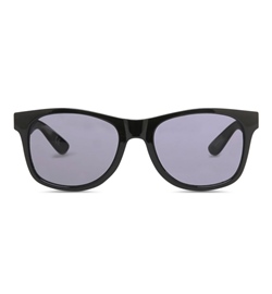 Vans Sonnenbrille Spicoli 4 Shades