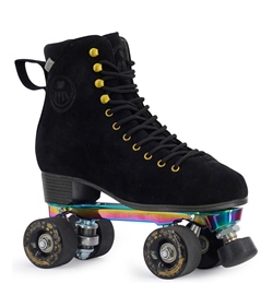 BTFL Faya Classic Pro X Skates