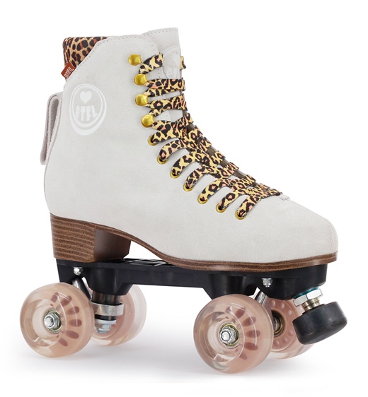 BTFL Dian Classic Pro Skates