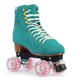 BTFL Liam Classic Pro Skates