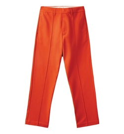 Brixton Girls Retro Trouser Pant