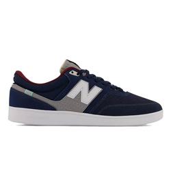 Numeric from New Balance Schuh NM508NVG