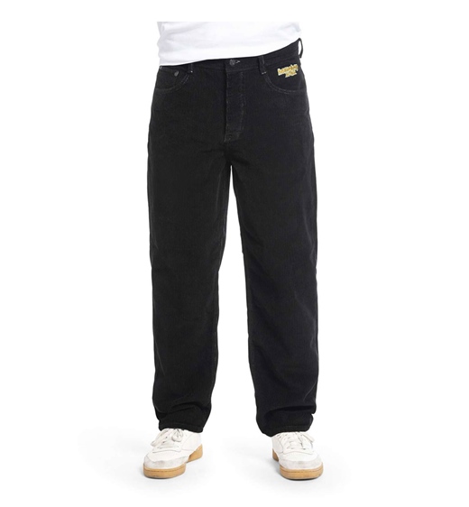 Homeboy x-tra Baggy Cord Pant