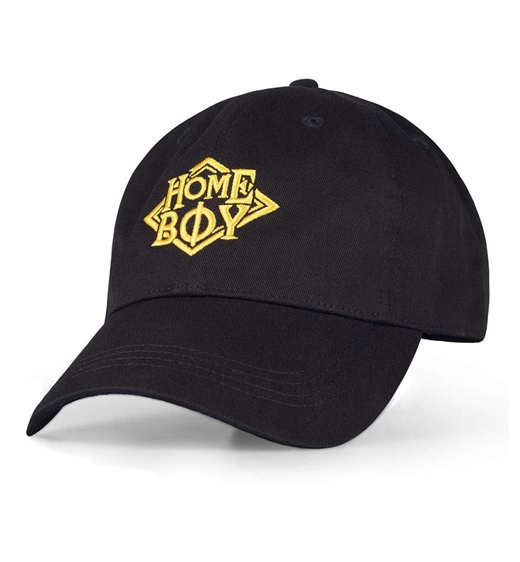 Homeboy DAD Cap