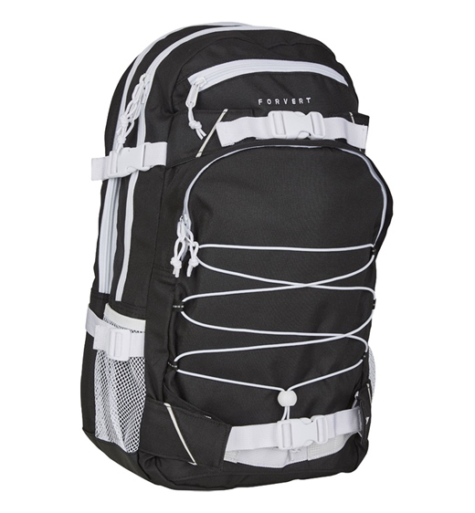 Forvert Backpack Ice Laptop Louis