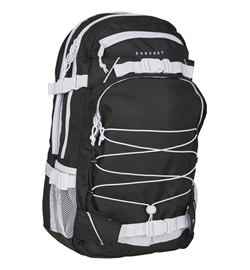 Forvert Backpack Ice Laptop Louis