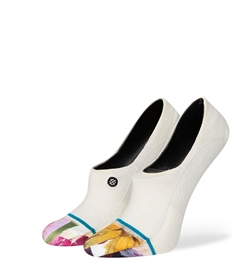Stance Girls Socken Lucid