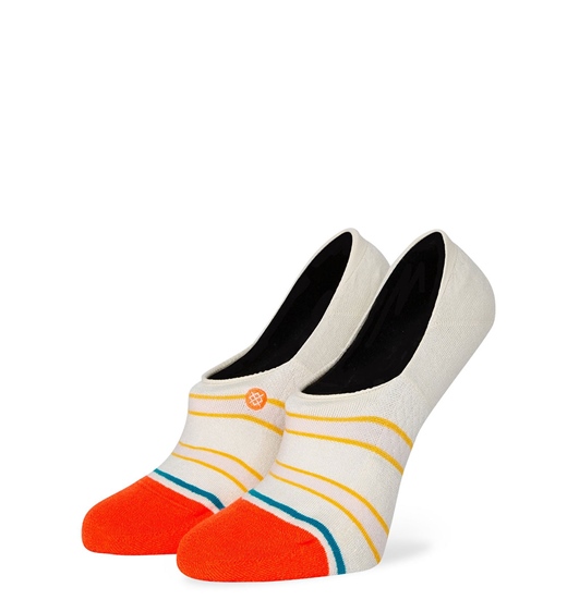 Stance Girls Socken Canny
