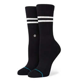 Stance Girls Socken The Vitality