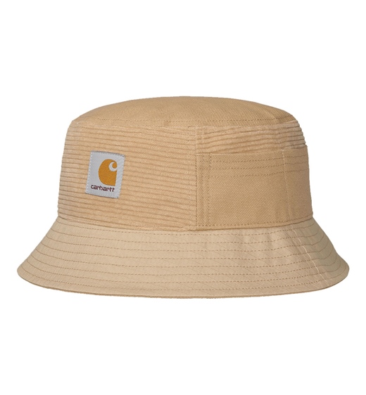 Carhartt WIP Medley Bucket Hat