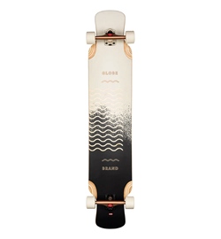 Globe Longboard Geminon XL 47"