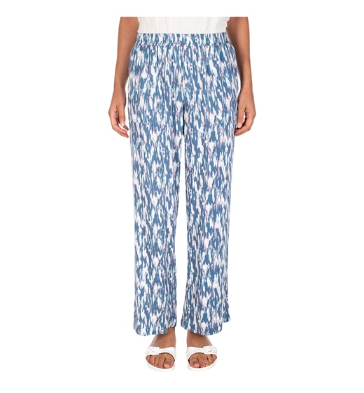 Iriedaily Girls Blossy Pant