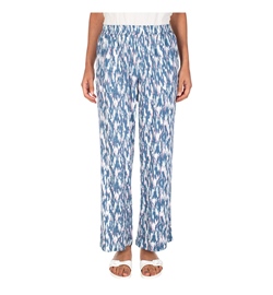 Iriedaily Girls Blossy Pant