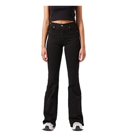 Dr. Denim Girls Hose Macy
