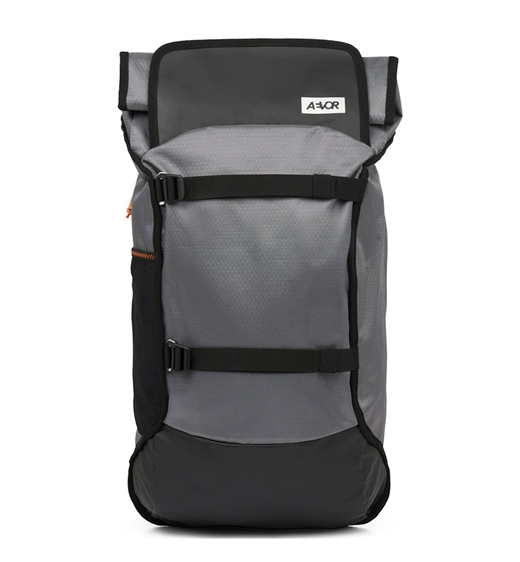 Aevor Trip Pack Proof sundown