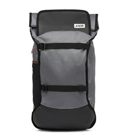 Aevor Trip Pack Proof sundown