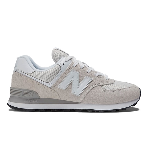 New Balance Schuh ML574EVW