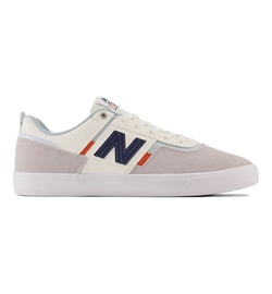 Numeric from New Balance Schuh NM306WBO