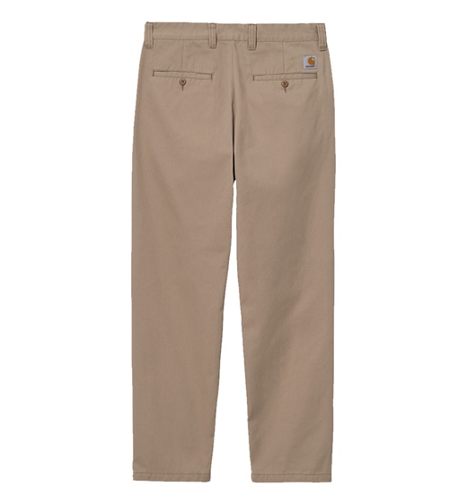 Carhartt WIP Calder Pant