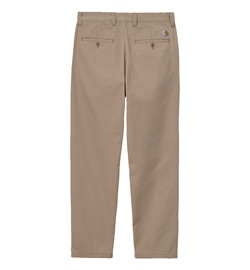 Carhartt WIP Calder Pant