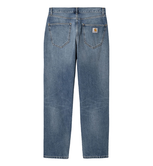 Carhartt WIP Nolan Pant