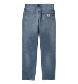 Carhartt WIP Nolan Pant