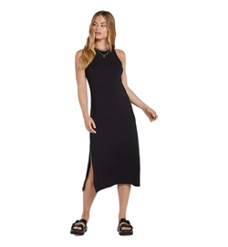 Volcom Stonelight Dress