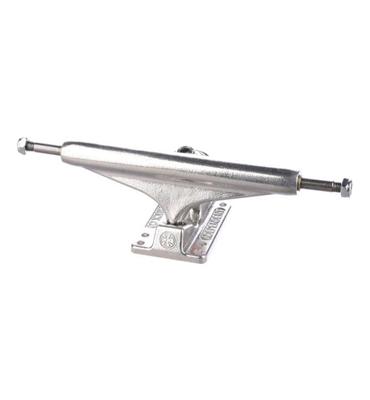 Independent Achse 169 Stage 11 Polished Standart