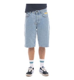 Homeboy x-tra Baggy Shorts